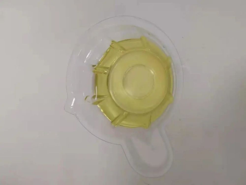 腾讯网