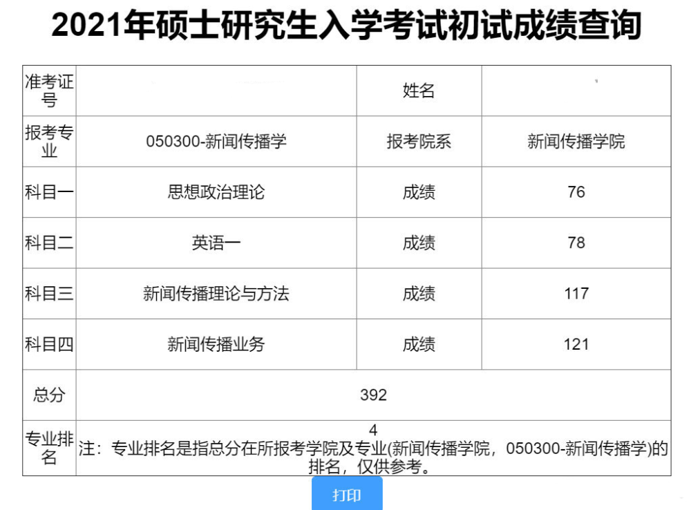 考研成绩公布时间，考研成绩公布时间2024大概多少