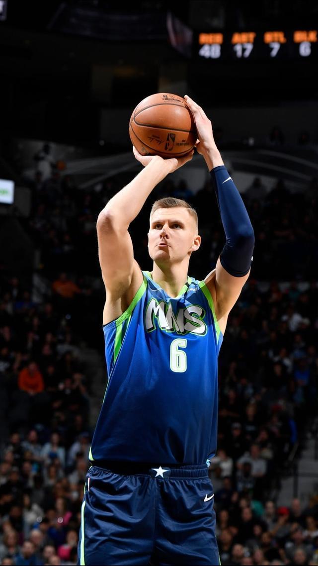 关于波尔津吉斯那些事儿