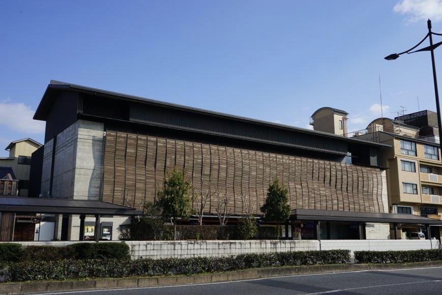 如今的《李柏文书》被收藏在了日本京都龙谷大学图书馆,可惜它永远也