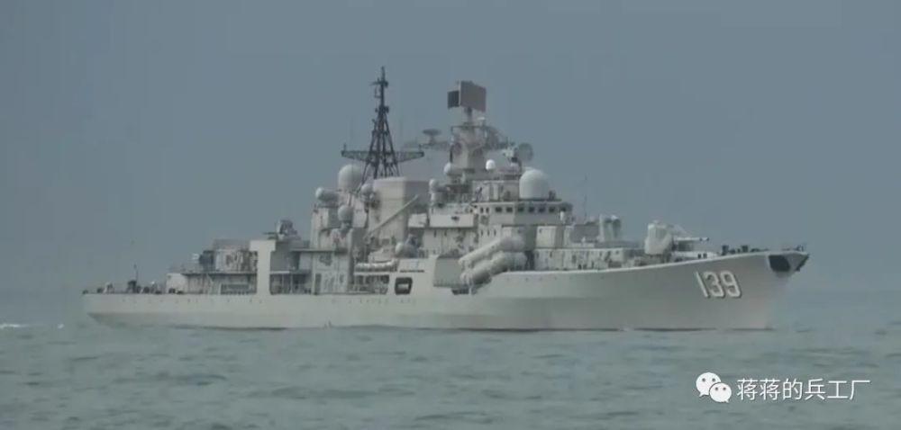 138系统远程协助：开启无缝工作模式