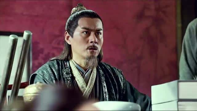 陆乘风陈玄风没有《九阴真经》上卷指引,带着强行修炼下卷武功,害得