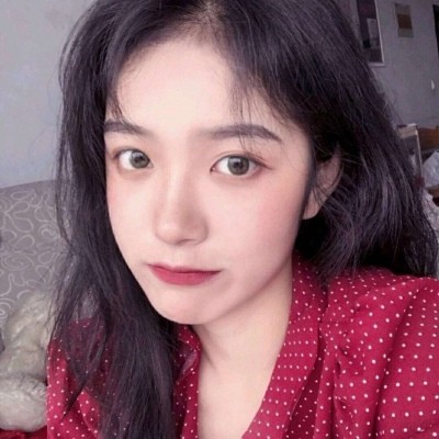 你是世界的公主不缺骑士守护甜妹女头