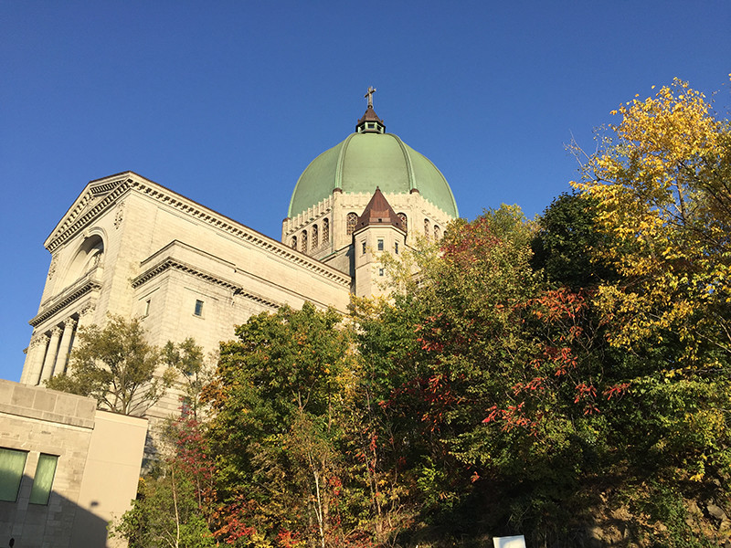 留学国家排行榜_国内高校留学率排名新鲜出炉,“西浦”超7成选择英国留学(2)