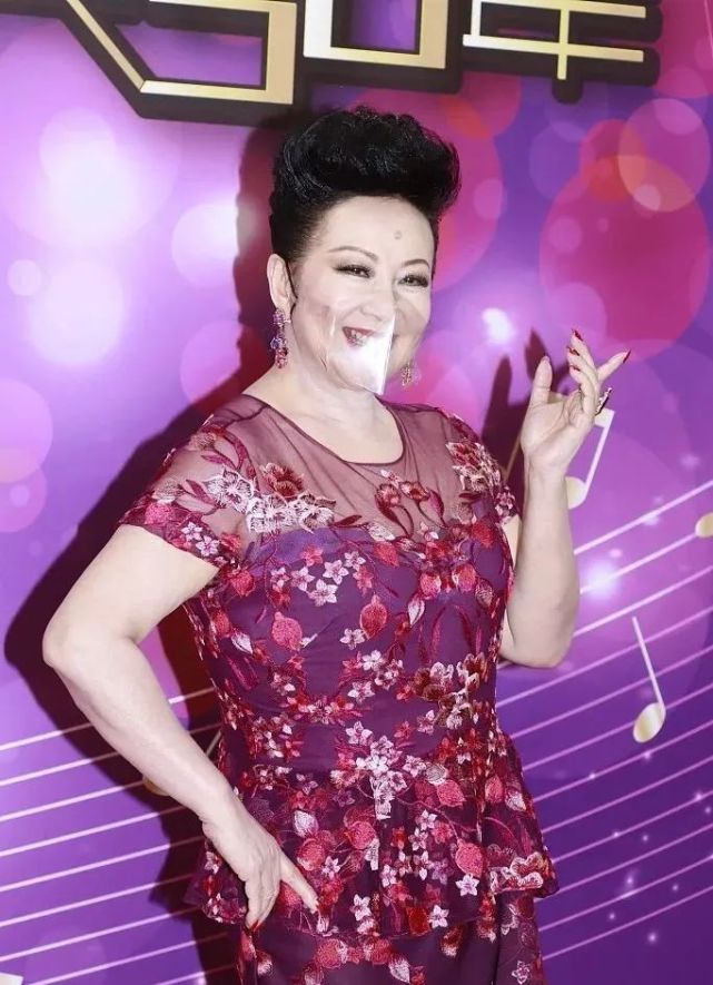 tvb女星和儿媳同时怀孕儿媳官宣怀孕刚结婚就被曝不雅视频