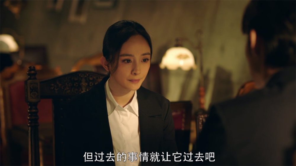 暴风眼安静个人信息全解年龄友好二等功在身全省射击第一