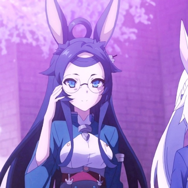 情头 文案:看那么多情头有啥用,还不是没对象～|文案|碧蓝航线