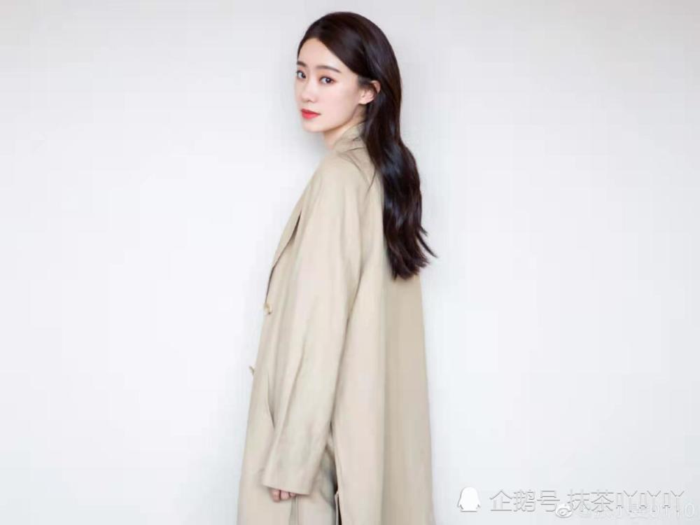 你好李焕英张小斐身材颜值怎么样