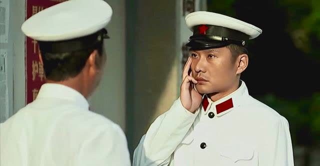 《父母爱情》老丁和吴医助闹掰全是吴医助过错吗?