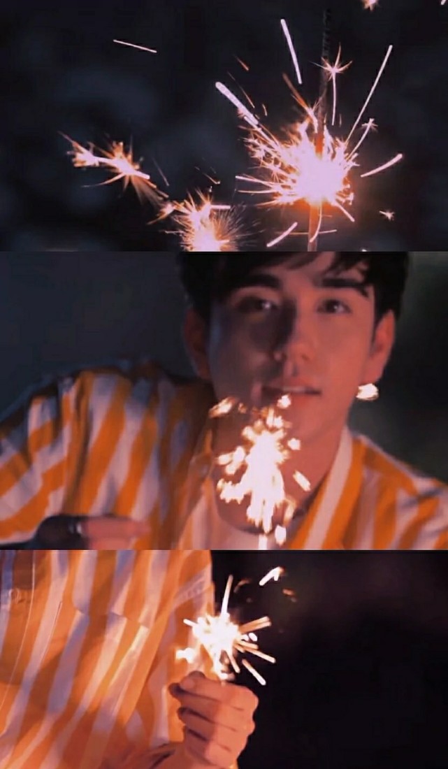 创造营4和马个人资料简介创造营4和马哈佛大学和michi分手了吗