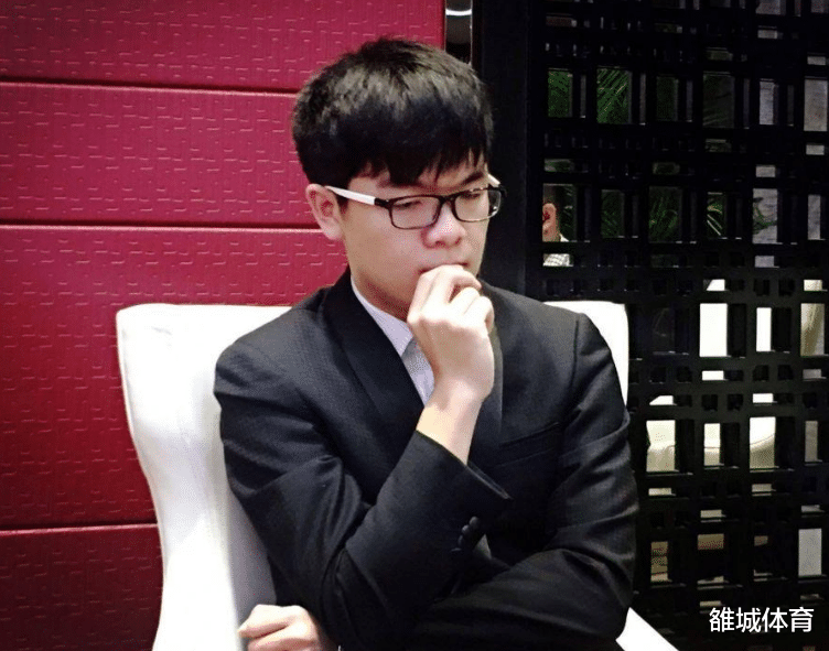 农心杯柯洁负申真谞中国无缘三连冠 韩国队第13次夺冠