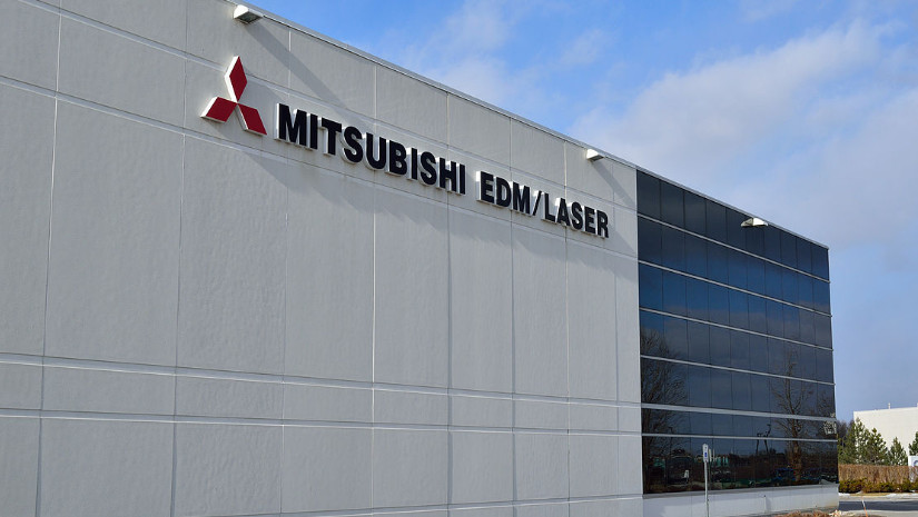 日本有三菱,韩国有三星,美国有摩根,中国"第一财团"是哪家?