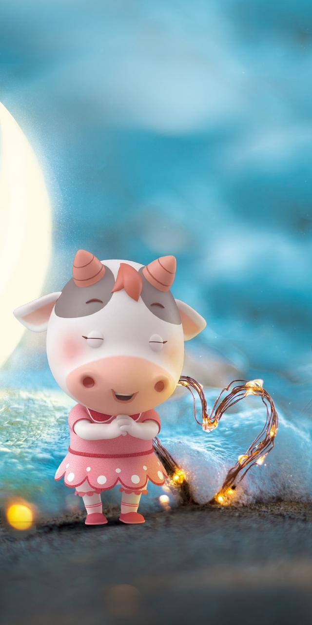 2021最搞笑的说说,可爱满分,经典逗人!