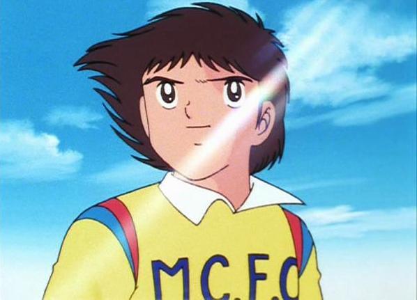 会有女性性暴力这种情节呢,这里就不得不提到作品中的一位角色三杉淳