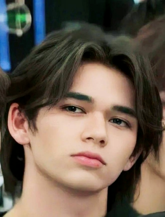 创造营2021之"塌房少年"庆怜|jennie|权志龙|创造营