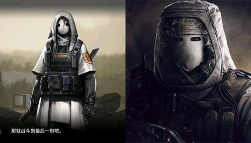 【明日方舟】奇美拉行动2.0还是雷姆必拓大学?