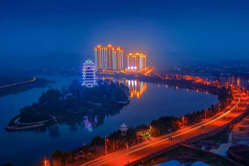 益阳的gdp_2016-2020年益阳市地区生产总值、产业结构及人均GDP统计
