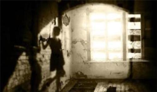 此案被德国警察视为耻辱 追捕16年的无脸女杀手 只是一根棉花棒 腾讯新闻