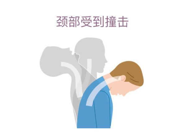 头晕|世纪坛专家：头晕、走路像踩棉花是怎么回事？