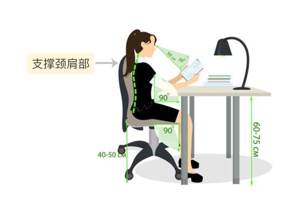 头晕|世纪坛专家：头晕、走路像踩棉花是怎么回事？