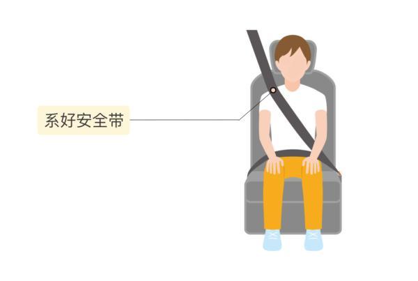 头晕|世纪坛专家：头晕、走路像踩棉花是怎么回事？