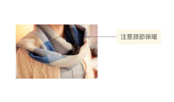 头晕|世纪坛专家：头晕、走路像踩棉花是怎么回事？