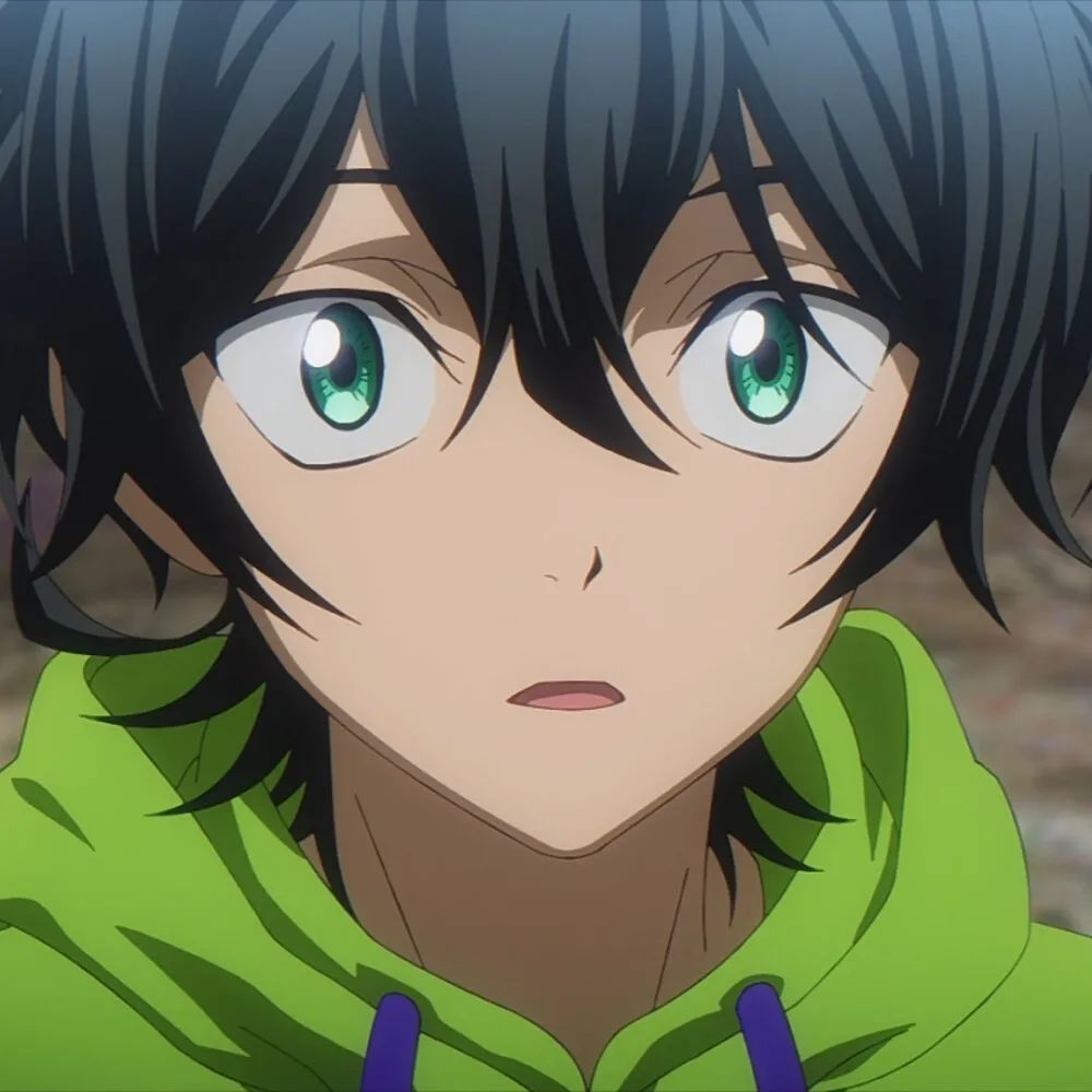 壁纸无限滑板炫酷的友情必须来