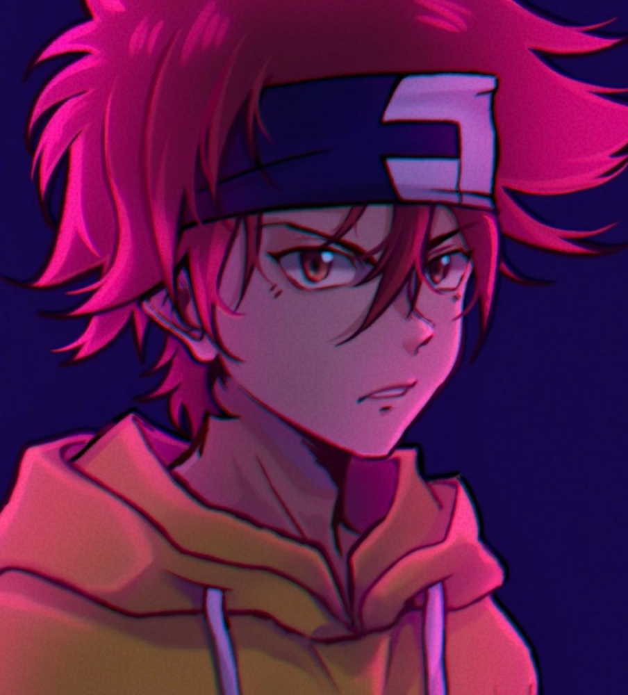 壁纸无限滑板炫酷的友情必须来