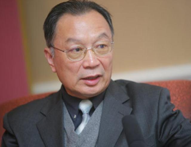 温铁军年轻人可能不知91年的中国多糟糕但为何没崩溃呢
