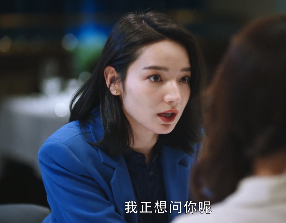 暴风眼将登陆海外13个平台受三点影响热度不如斗罗大陆