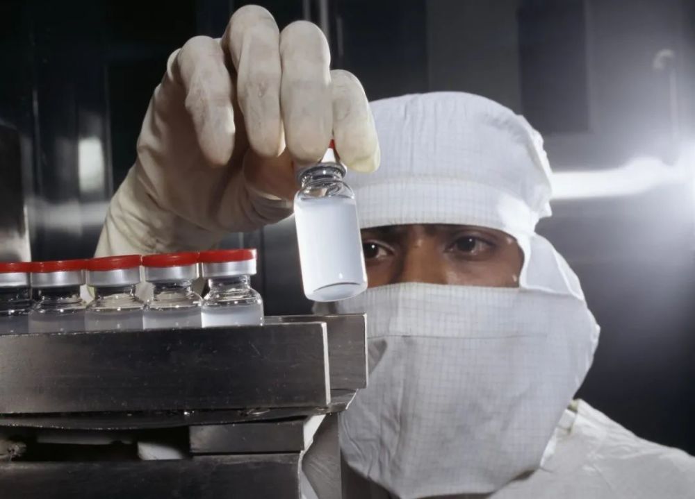 新冠疫苗|只需注射一剂新冠疫苗，这些人群的免疫记忆将大大增强