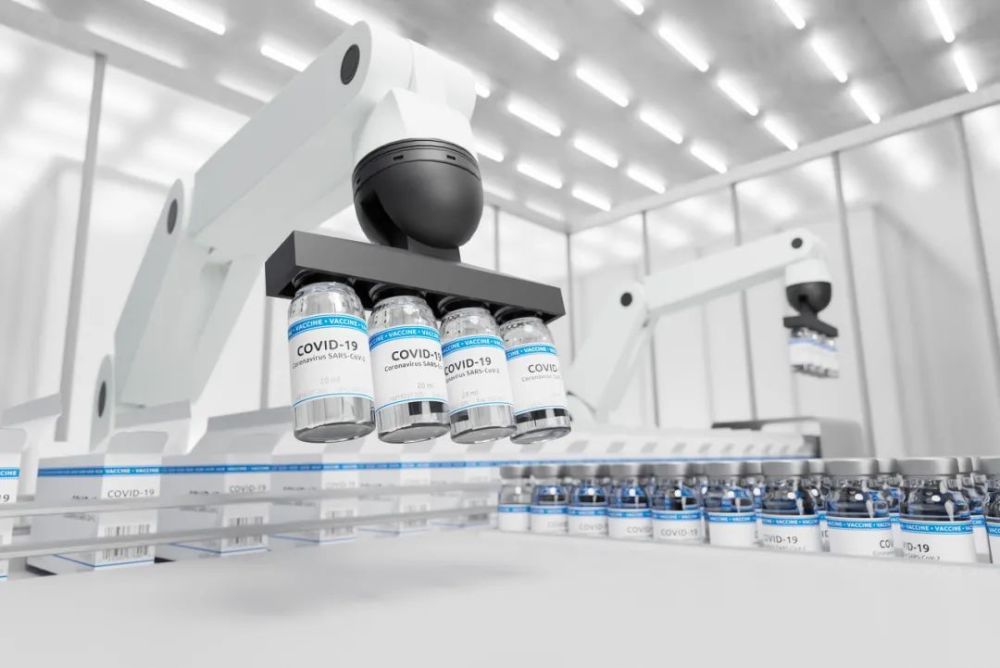 新冠疫苗|只需注射一剂新冠疫苗，这些人群的免疫记忆将大大增强