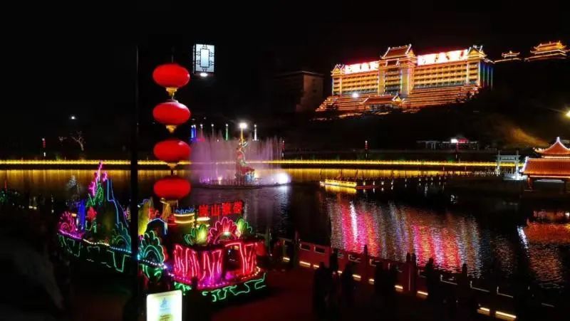 登录查看大图