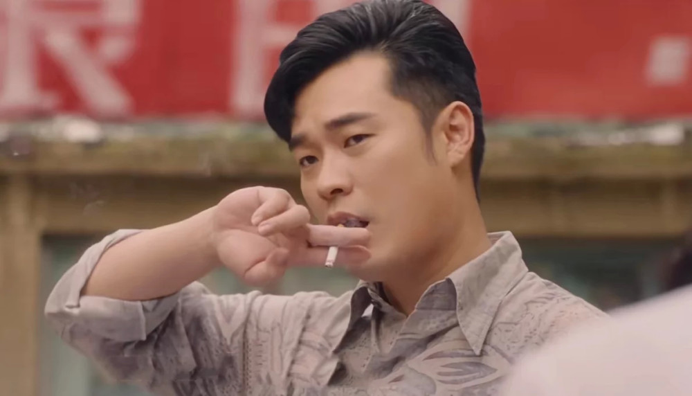 《你好李焕英》6个催人泪的细节,看得出贾玲是真诚的