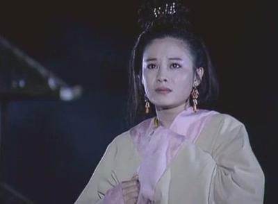 红极一时的常远因不满节目欺骗观众得罪大佬被退圈今被人遗忘