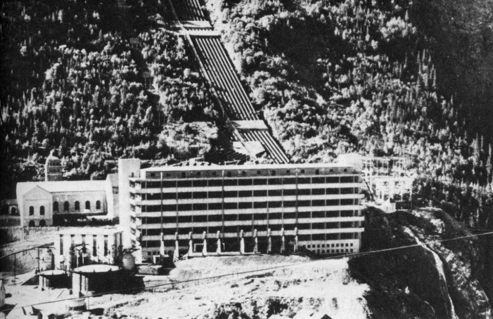 二战|不为人知的二战故事：一个错误的计算，导致德国放弃了原子弹计划