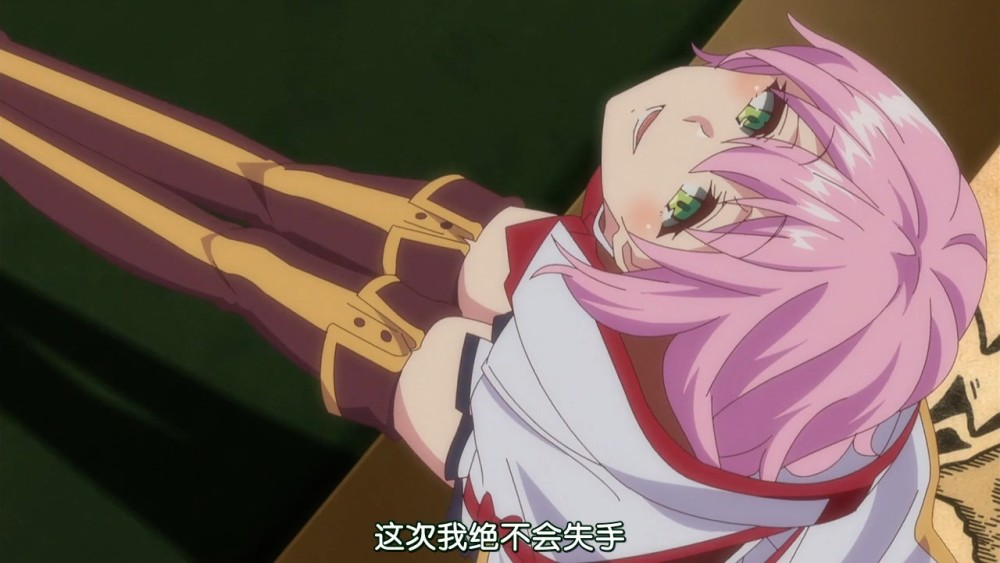 《回复术士》后遗症?看到其相关信息,嘴角总会泛起微笑_腾讯新闻