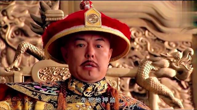 古代皇帝赏赐的猪肘子大臣出宫门就扔了,是真的吗?为什么?