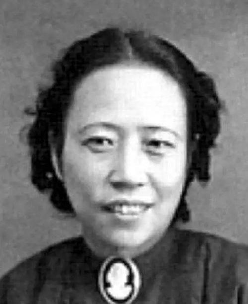 童第周|“克隆之父”童第周，少年逆袭，多次拒绝国外高官利禄，为国争光