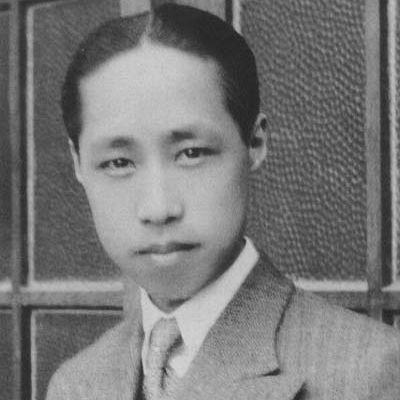 童第周|“克隆之父”童第周，少年逆袭，多次拒绝国外高官利禄，为国争光