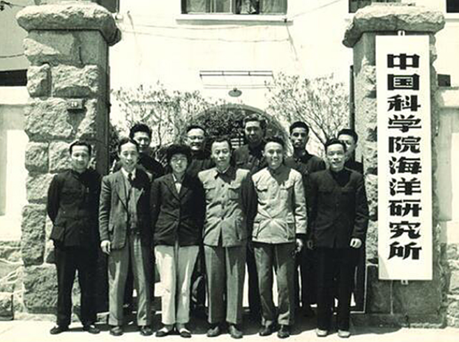 童第周|“克隆之父”童第周，少年逆袭，多次拒绝国外高官利禄，为国争光