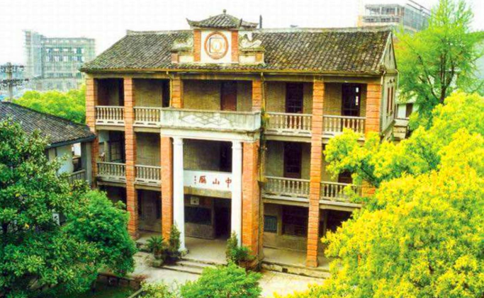 童第周|“克隆之父”童第周，少年逆袭，多次拒绝国外高官利禄，为国争光