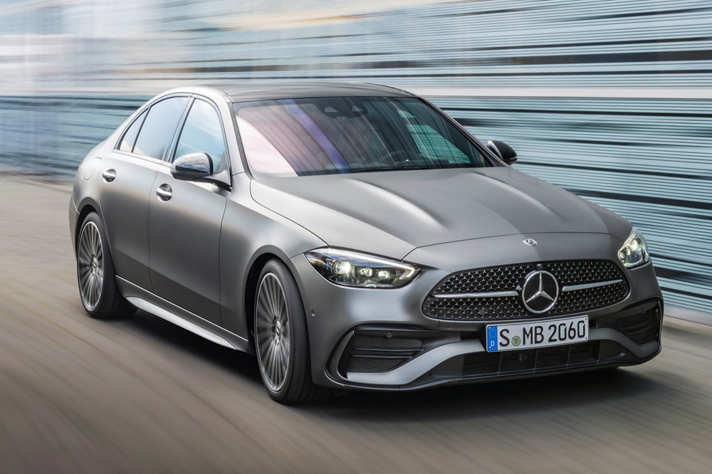 子弹说车丨提前锁定爆款 2021年合资品牌全新换代车型预览