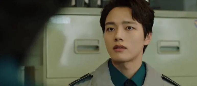 韩剧怪物2021百度云完整高清网盘资源hd1080p中字已上传更新