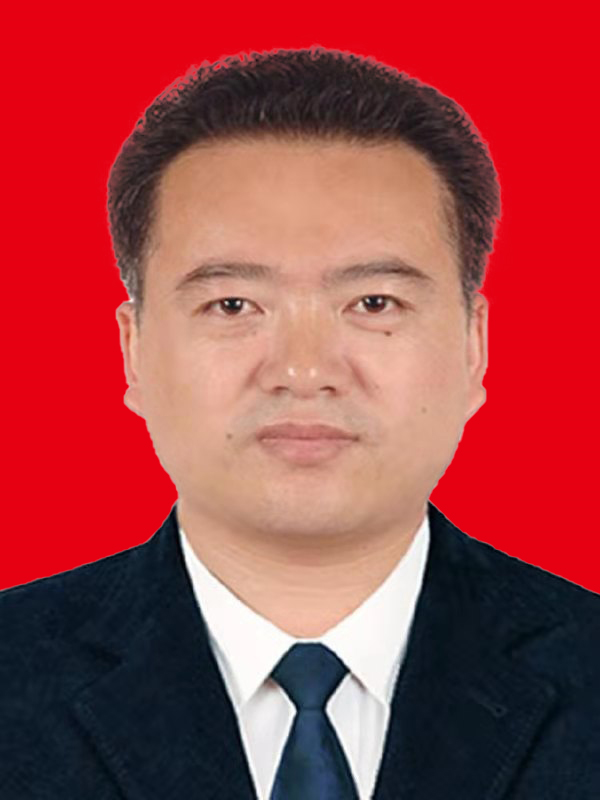 青龙满族自治县县委书记霍春利先进个人青龙满族自治县隔河头镇大森店