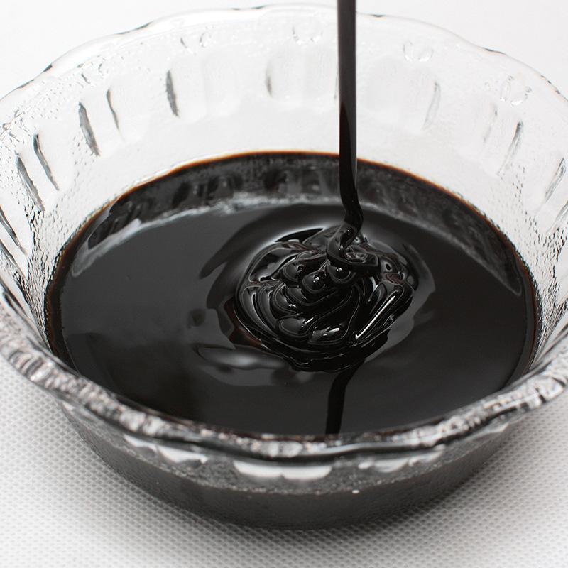 波士顿"甜蜜"惨案:上万吨糖蜜泄漏,21人被淹变"昆虫标本"