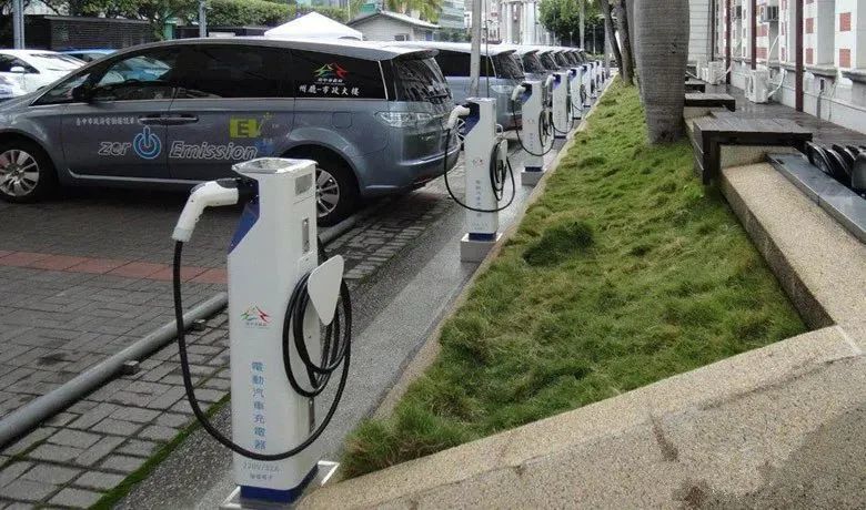 大变化西宁13项智慧交通新建项目敲定