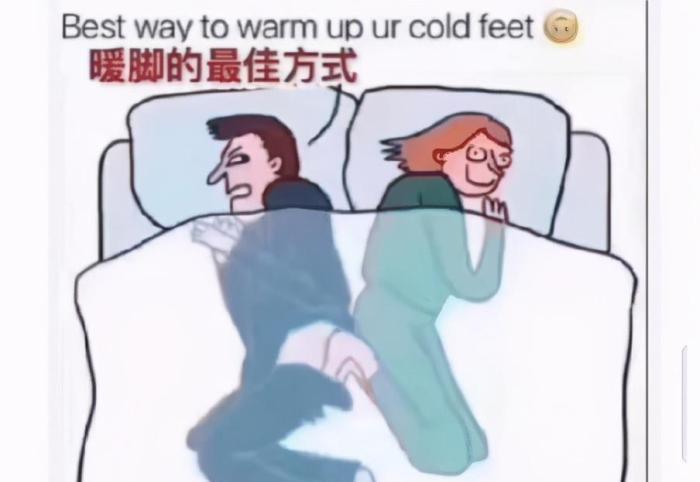 "洗衣机洗衣服忘了掏口袋,结果."哇哈哈哈哈哈这下该咋办?
