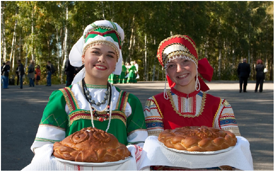 （白俄罗斯留学）如何在白俄罗斯学习专业和学校送礼？