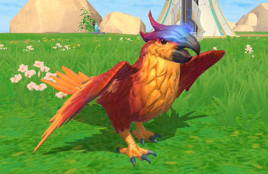 创魔花灯照欢喜闹元宵夜下花灯共赏美景